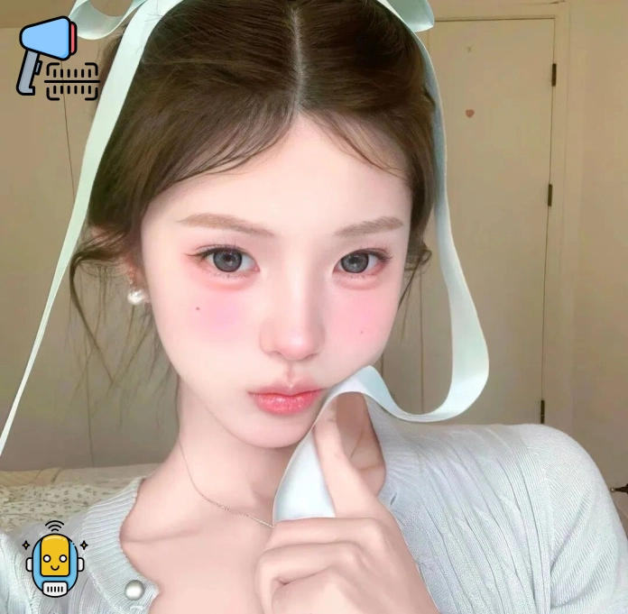 杨然会员