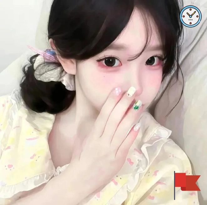 宋佳女士